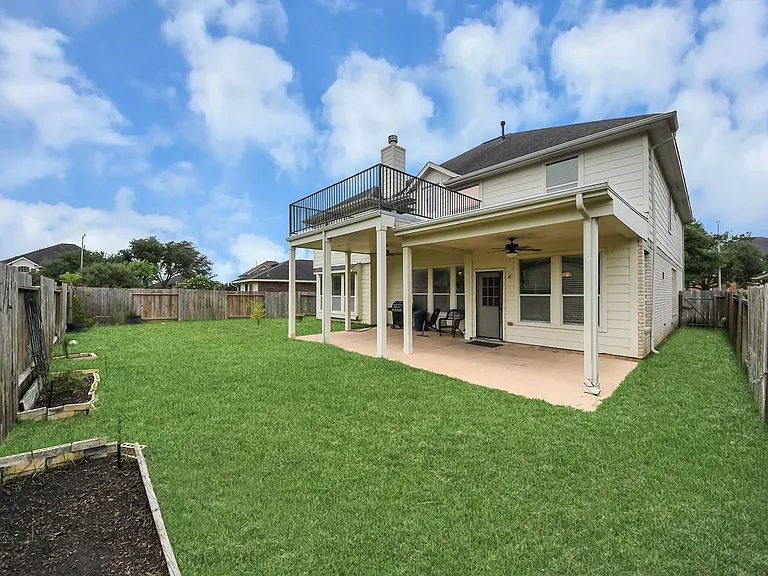 4 Palmdale Ln — Photo 10