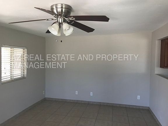 5th image of 2515 E Highland Ave