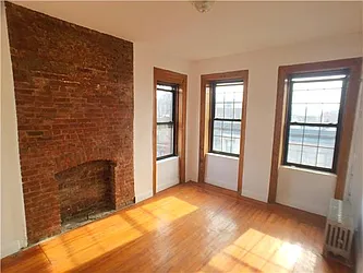 Sold by Bohemia Realty Group