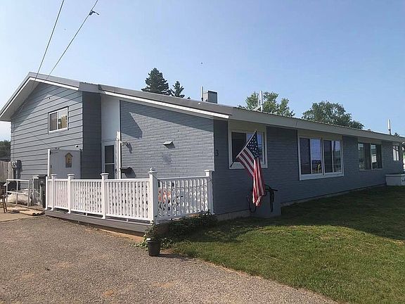2nd image of 1 Parkside Dr