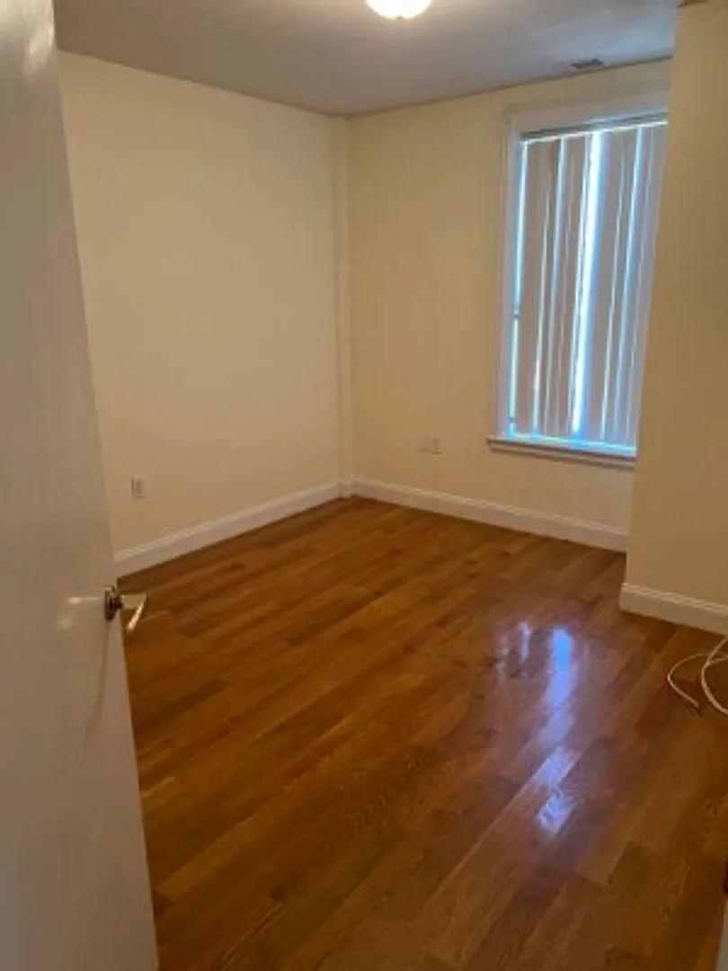 Building Photo - 90 Westland Ave #403