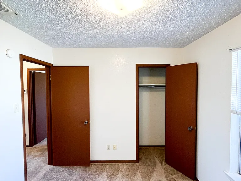 1504 Jefferis Ave — Photo 31