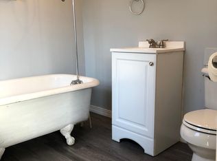 116 Bradford Ave #2, Fall River, MA 02721