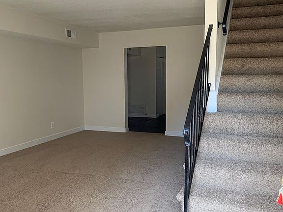 2nd image of 5205 Goolsby Ct
