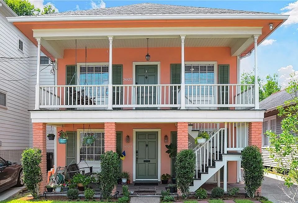 1st image of 3020 Nashville Ave
