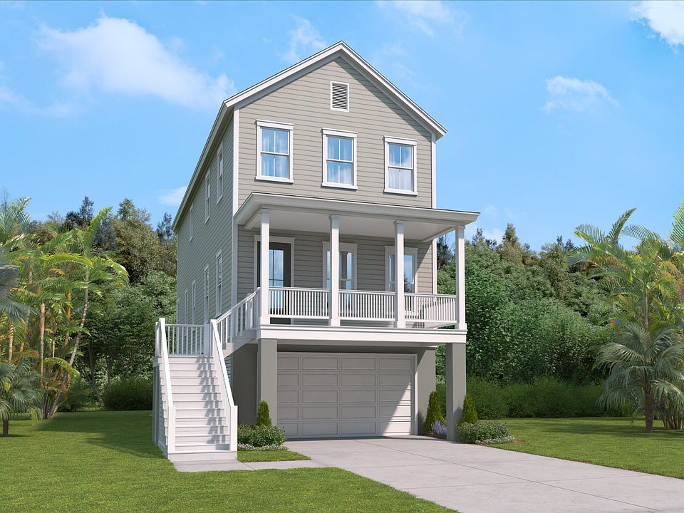 1st image of 615 Du Bois Dr