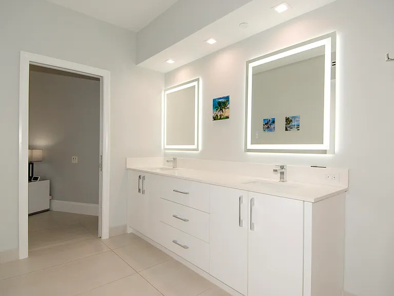 3200 N Ocean Blvd #506 — Photo 24