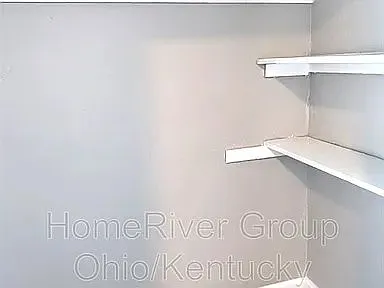 jpg