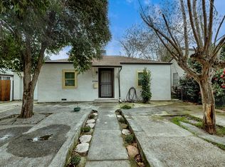 1571 Vermont Ave, West Sacramento, CA