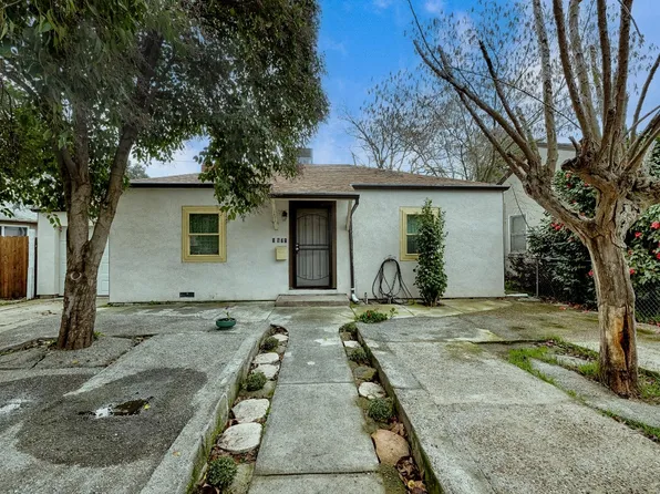 1571 Vermont Ave, West Sacramento, CA 95691