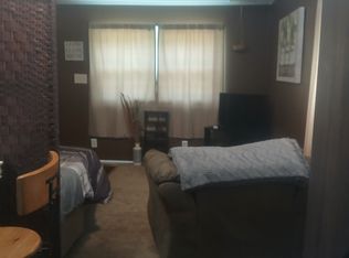 1113 Northview St, Garner, NC 27529