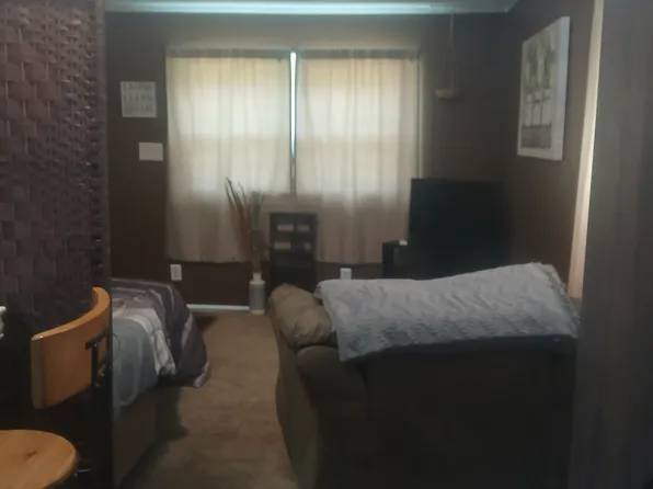 1113 Northview St, Garner, NC 27529