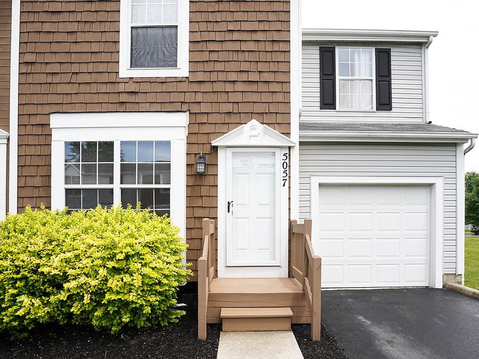 5057 Stoneybrook Blvd 5057, Hilliard, OH 43026 Zillow