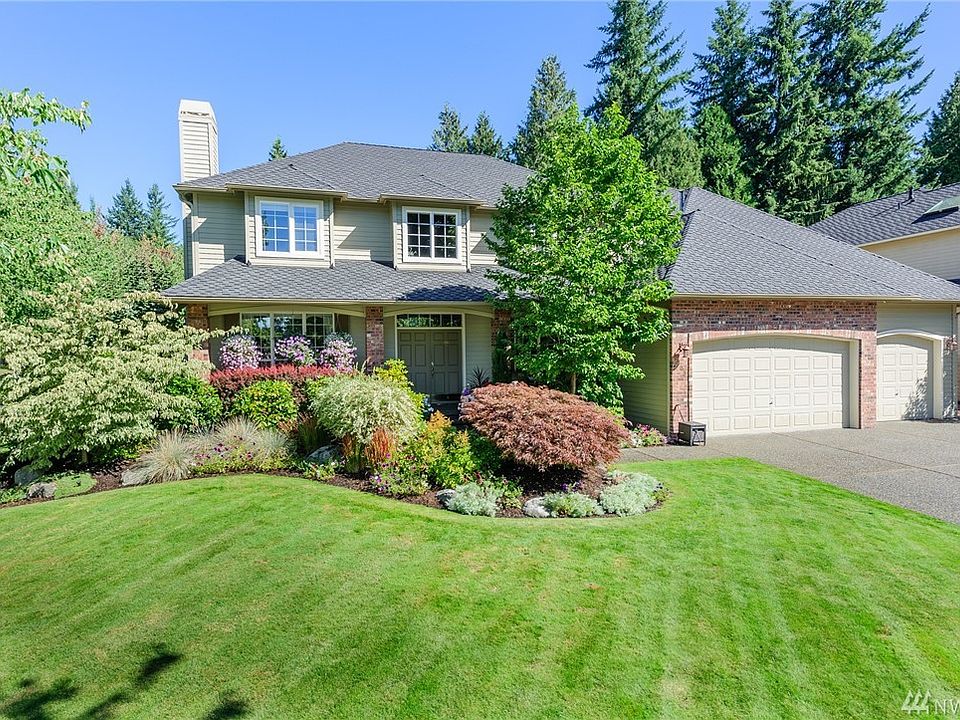 1st image of 3205 157th Pl SE