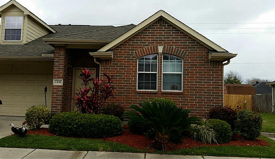 1st image of 1535 Village Townhome Dr