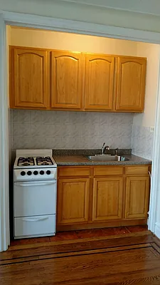 Rented by Cicada International LLC | media 4