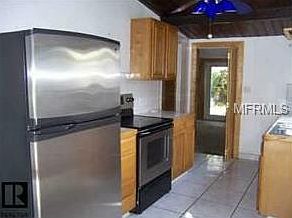 5th image of 1023 Brookwood Ct S