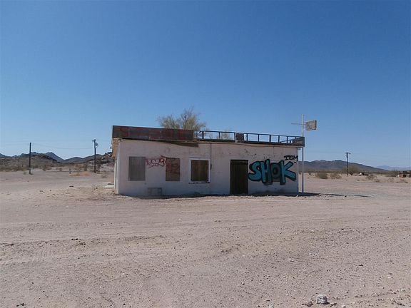 2nd image of 31366 S Highway 95