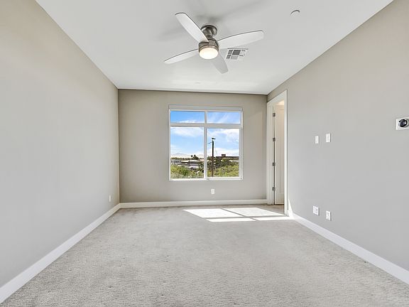 5th image of 1717 E Morten Ave Unit 59