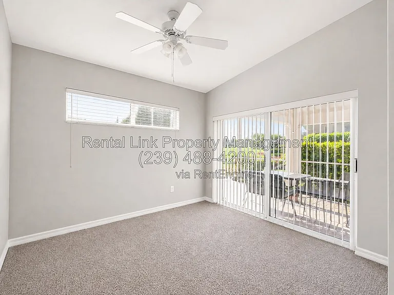 21583 Berwhich Run — Photo 22