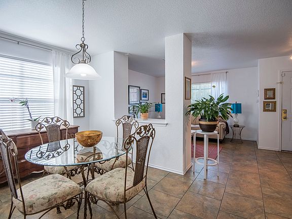 5th image of 6612 Shadow Creek Dr