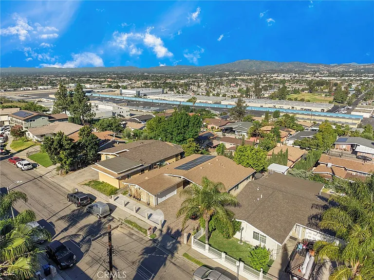 12647 Terra Bella St — Photo 34