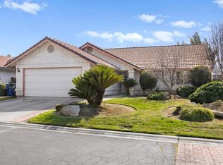 2645 Fowler Ave, Clovis, CA 93611