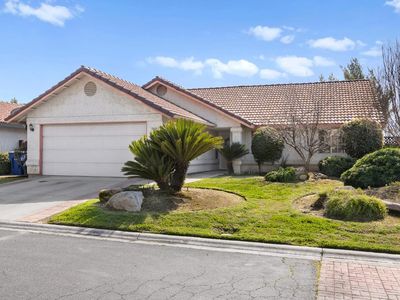 2645 Fowler Ave, Clovis, CA, 93611