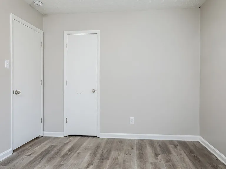 4000 Chimney Ridge Way — Photo 10