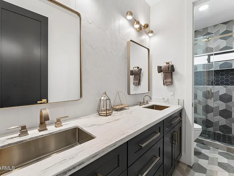 3016 W Ironwood Cir — Photo 43