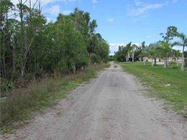 15359 Bimini Way, Bokeelia, FL 33922