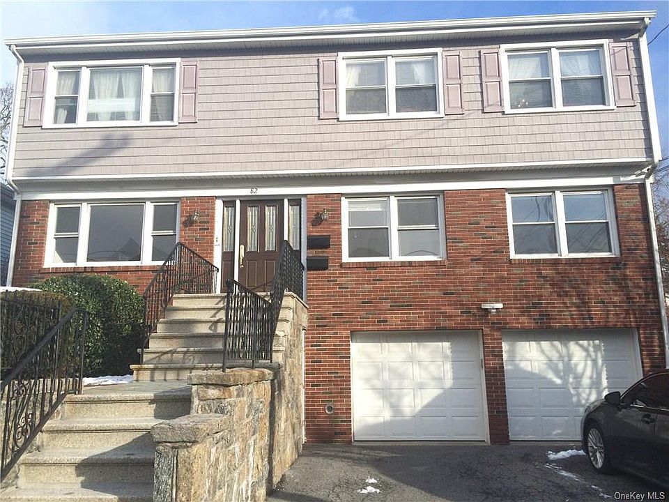 1st image of 82 Gainsborg Ave E #2