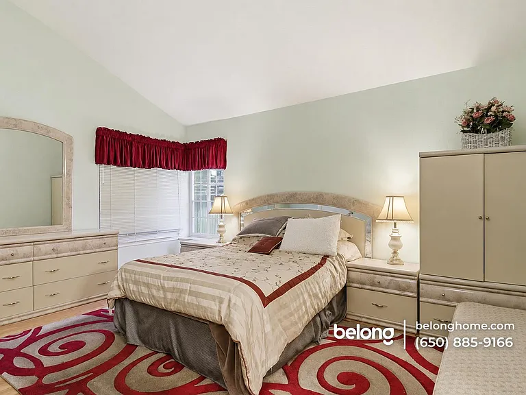 394 Curie Dr — Photo 8