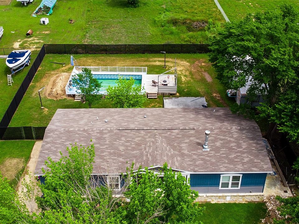 1st image of 106 Butte Dr