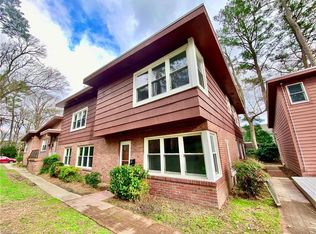 1217 Cloncurry Rd, Norfolk, VA 23505