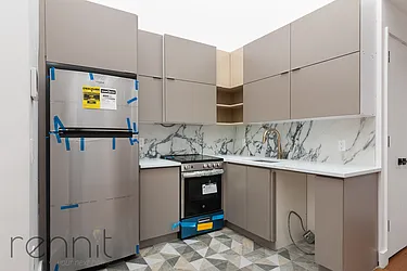 Rented by Rennit Inc.