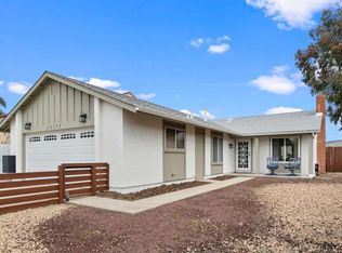 13173 Avenida Grande, San Diego, CA 92129