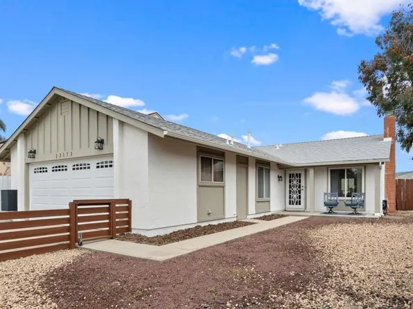 13173 Avenida Grande, San Diego, CA 92129