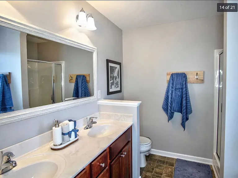 202 Beaconwood Ln — Photo 13