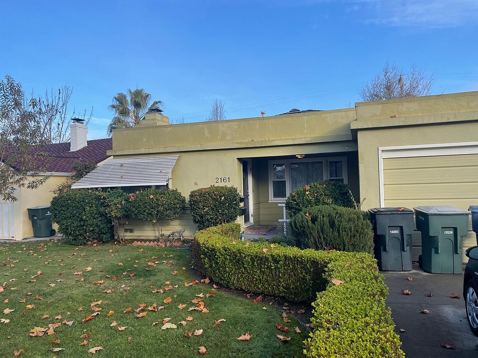 1st image of 2161 Stacia Way