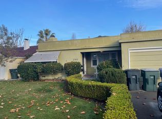 2161 Stacia Way, Sacramento, CA 95822