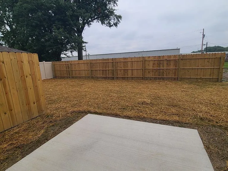 4204 Sherman Blvd — Photo 13
