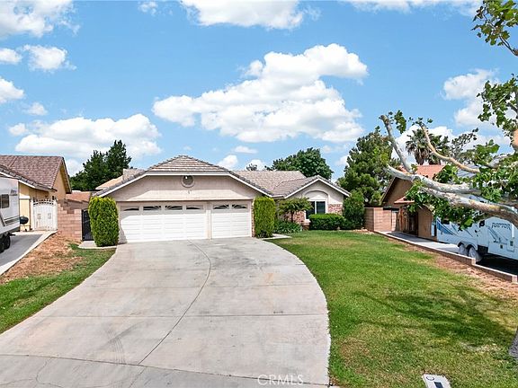 4th image of 42421 Boulder Dr