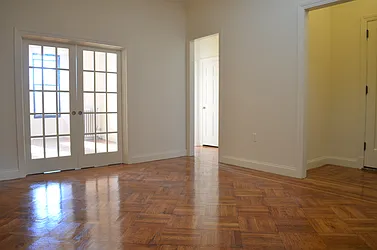 111 Montague Street, #2D