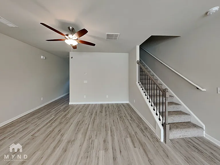 6171 Redan Overlook — Photo 2