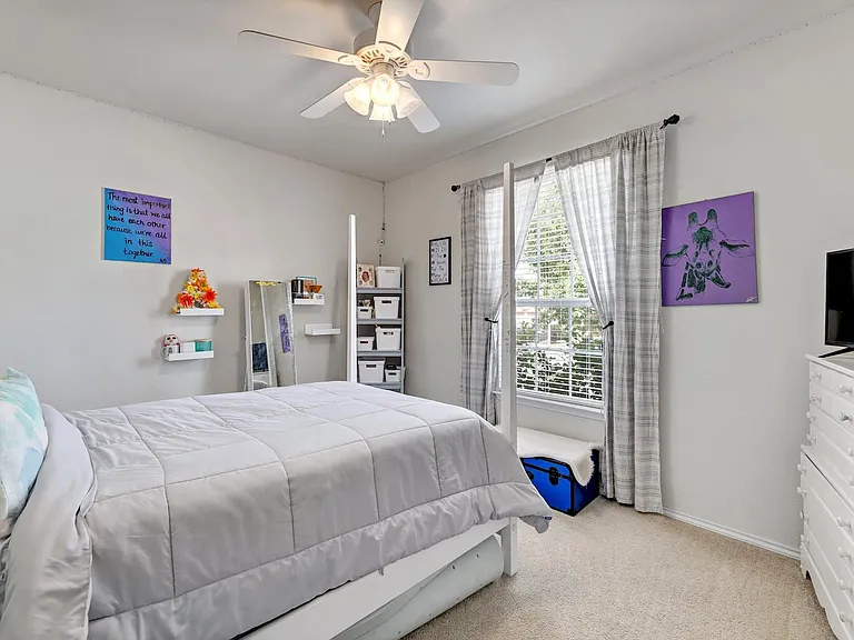 744 Hoot Owl Ln S — Photo 21