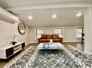 335 Saint John St #3C, New Haven, CT 06511