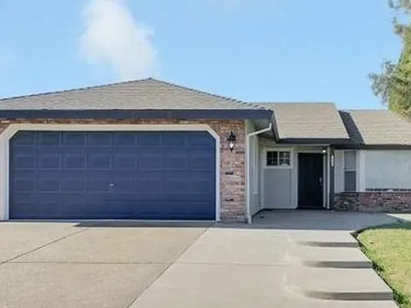 1708 Valley Meadows Dr, Arboga, CA 95961