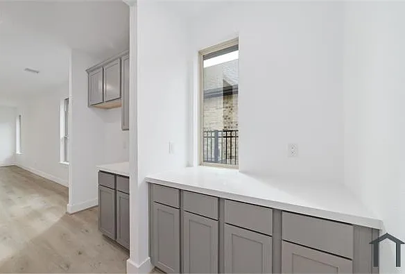 2208 Inglenook Grove Dr — Photo 21
