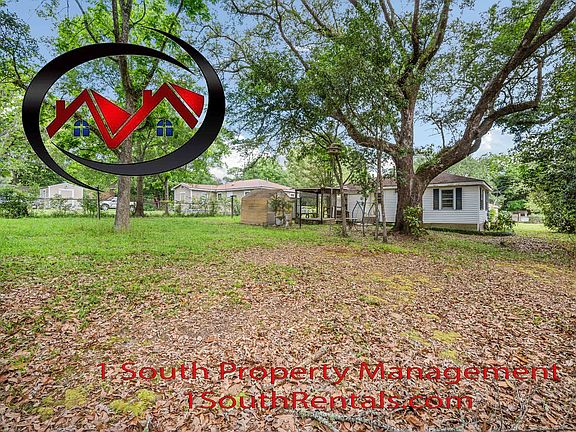 5th image of 7055 Langdon Dr